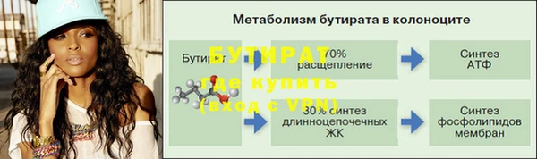 MDMA Premium VHQ Протвино
